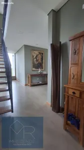 Casa com 3 Quartos à venda, 265m² no Centro, Gonçalves