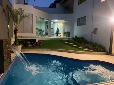 Casa com 3 Quartos à venda, 403m² no Itoupava Norte, Blumenau
