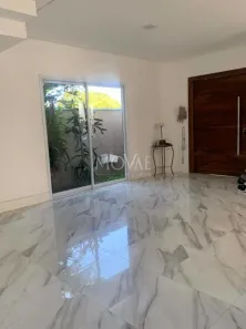 Casa de Condomínio com 3 Quartos à venda, 241m² no Urbanova VII, São José dos Campos