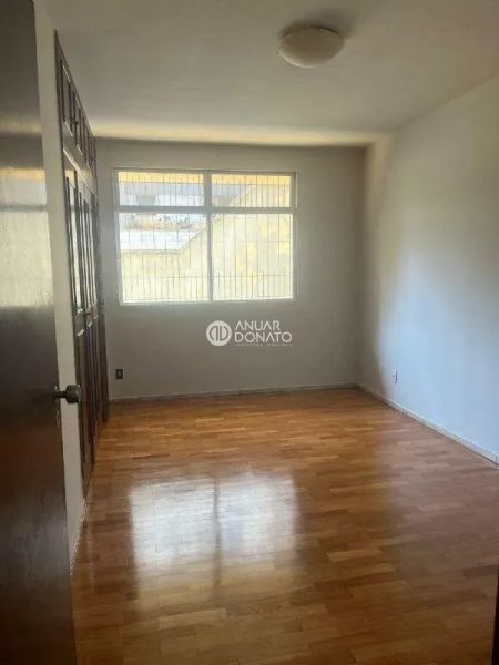 Foto 61