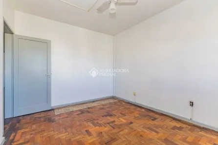 Apartamento com 3 Quartos para alugar, 70m² no Bom Fim, Porto Alegre