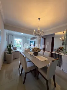 Apartamento com 2 Quartos à venda, 73m² no Guarani, Brusque