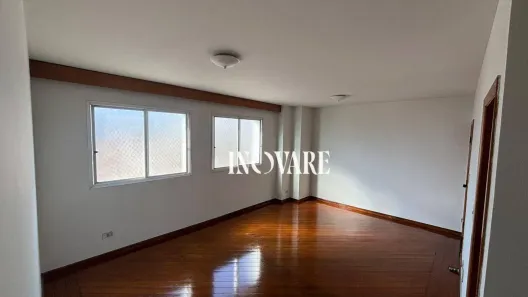 Apartamento com 3 Quartos para alugar, 90m² no Patrimônio, Uberlândia