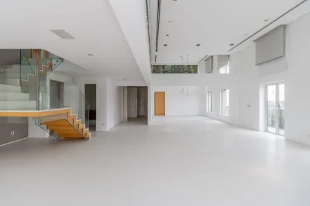 Cobertura com 4 Quartos à venda, 950m² no Jardim Paulista, São Paulo