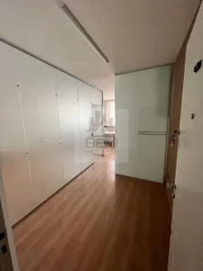 Sala Comercial para alugar, 44m² no Cidade Alta, Piracicaba