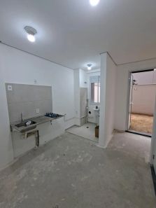 Apartamento com 1 Quarto à venda, 62m² no Socorro, São Paulo
