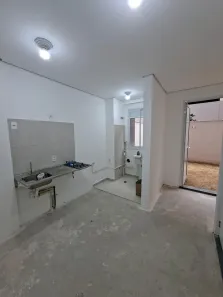 Apartamento com 1 Quarto à venda, 62m² no Socorro, São Paulo