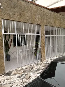 Casa com 3 Quartos à venda, 100m² no São Mateus, Juiz de Fora