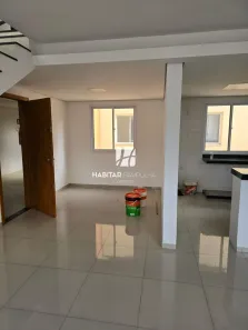 Cobertura com 3 Quartos à venda, 179m² no Santa Amélia, Belo Horizonte