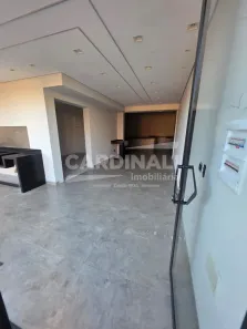 Ponto Comercial para alugar, 120m² no Alto da Boa Vista, Ribeirão Preto