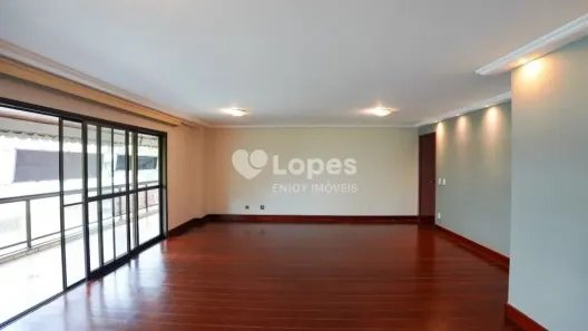 Apartamento com 4 Quartos à venda, 168m² no Recreio dos Bandeirantes, Rio de Janeiro