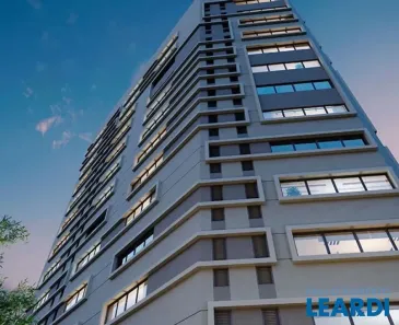 Sala Comercial à venda, 43m² no Perdizes, São Paulo
