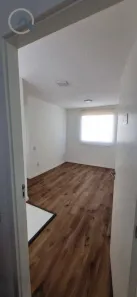 Apartamento com 2 Quartos à venda, 39m² no Cidade Satélite Íris, Campinas
