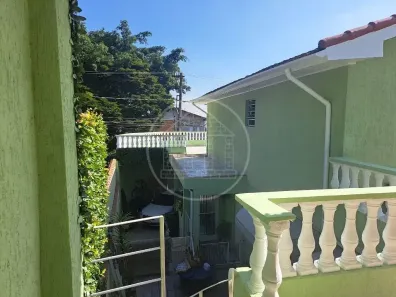 Sobrado com 2 Quartos à venda, 100m² no Jardim das Camélias (Zona Sul), São Paulo