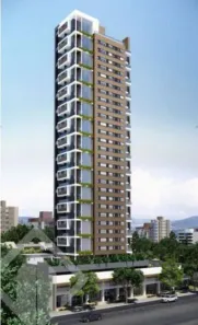 Apartamento com 3 Quartos à venda, 193m² no Jardim Mauá, Novo Hamburgo