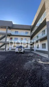 Apartamento com 2 Quartos à venda, 29m² no Jardim Algarve, Alvorada