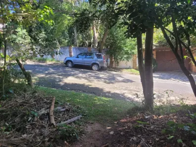 Lote/Terreno à venda, 1074m² no Caraguatá, Mairiporã