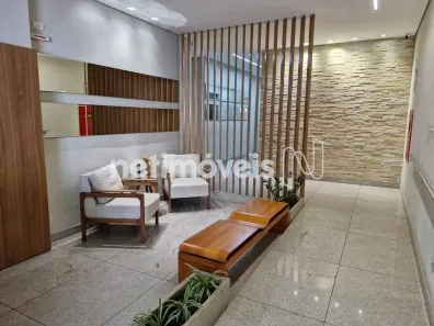 Apartamento com 3 Quartos à venda, 85m² no Buritis, Belo Horizonte