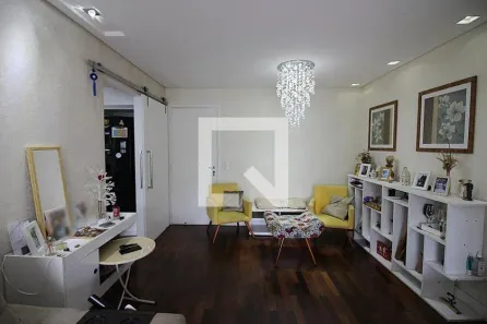 Apartamento com 3 Quartos à venda, 89m² no Centro, São Bernardo do Campo
