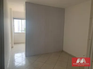 Kitnet com 1 Quarto à venda, 35m² no Campos Elíseos, São Paulo
