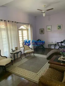 Casa com 5 Quartos à venda, 740m² no Jardim Alvorada, São José do Rio Preto