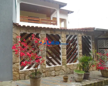 Casa com 3 Quartos à venda, 424m² no Jardim Estela, Poá