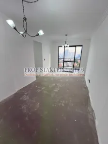 Casa de Condomínio com 2 Quartos à venda, 74m² no Vila Moinho Velho, São Paulo