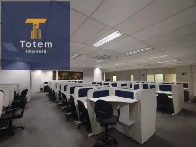 Ponto Comercial para alugar, 280m² no República, São Paulo