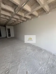 Sala Comercial para alugar, 45m² no Boa Viagem, Recife