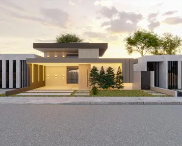Casa de Condomínio com 3 Quartos à venda, 180m² no Recanto Quarto Centenário, Jundiaí