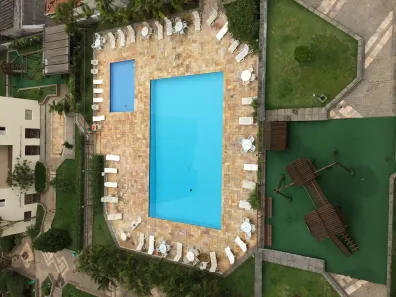 Apartamento com 2 Quartos à venda, 70m² no Vila Butantã, São Paulo