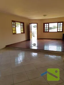 Casa com 4 Quartos à venda, 250m² no Cidade São Francisco, São Paulo