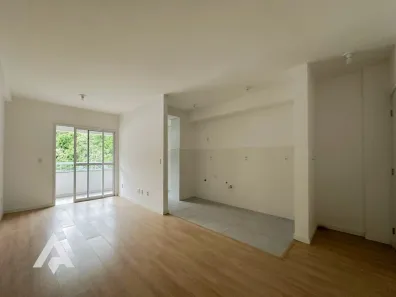 Apartamento com 3 Quartos à venda, 85m² no Ribeirão Fresco, Blumenau