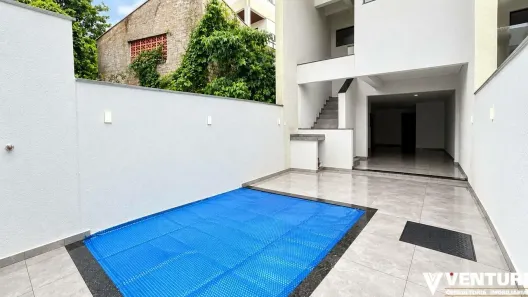 Casa com 3 Quartos para alugar, 150m² no Escola Agrícola, Blumenau