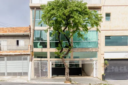 Ponto Comercial com 4 Quartos para alugar, 150m² no Jardim Japão, São Paulo