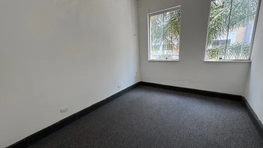 Sala Comercial para alugar, 75m² no Campos Elíseos, São Paulo
