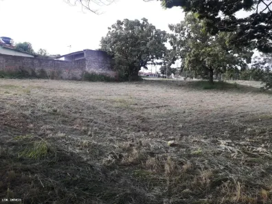Lote/Terreno à venda, 1044m² no Jardim Belo Horizonte, Presidente Prudente