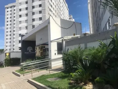 Apartamento com 2 Quartos à venda, 76m² no Santa Terezinha, Juiz de Fora
