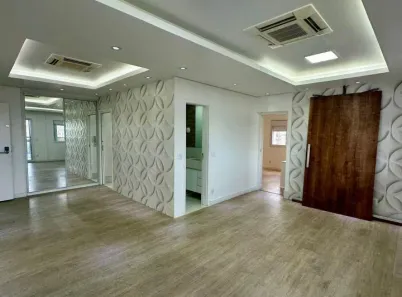 Apartamento com 2 Quartos à venda, 108m² no Parque da Vila Prudente, São Paulo
