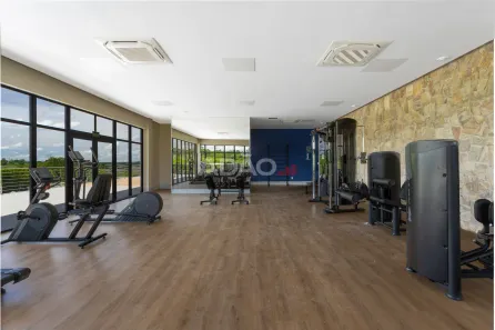 Lote/Terreno à venda, 250m² no Condomínio Vinhas, Senador Canedo