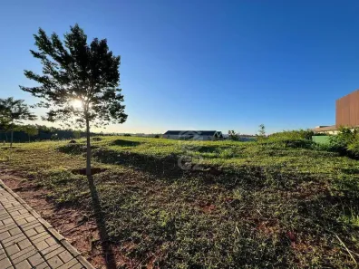 Lote/Terreno à venda, 2377m² no Fazenda da Grama, Itupeva