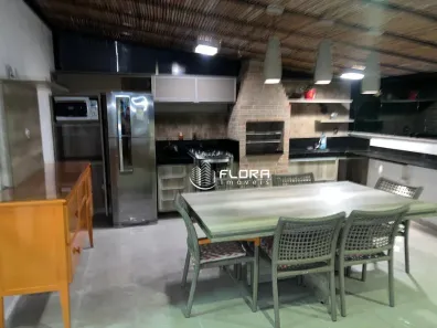 Cobertura com 3 Quartos à venda, 170m² no Santa Rosa, Niterói