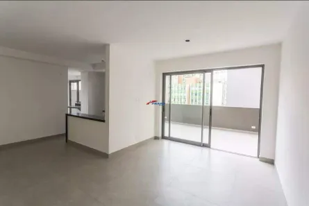 Apartamento com 2 Quartos à venda, 155m² no Savassi, Belo Horizonte