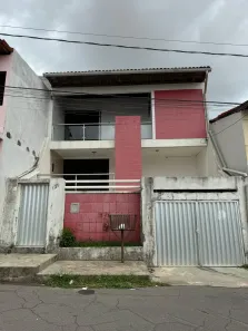 Casa com 3 Quartos para venda ou aluguel, 230m² no Vila Passos, São Luís