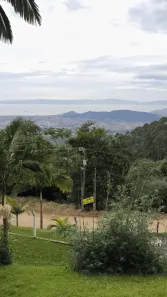 Lote/Terreno à venda, 500m² no Boa Vista, Biguaçu