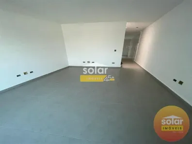 Sobrado com 2 Quartos à venda, 108m² no Vila Nhocune, São Paulo