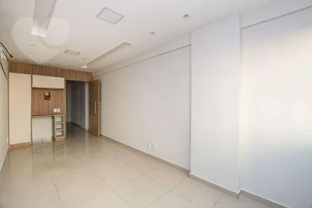 Sala Comercial à venda, 31m² no Centro, Niterói