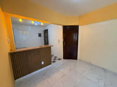 Apartamento com 2 Quartos à venda, 57m² no Cidade Nova, Ananindeua