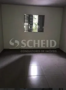 Imóvel Comercial à venda, 164m² no Jardim Prudência, São Paulo