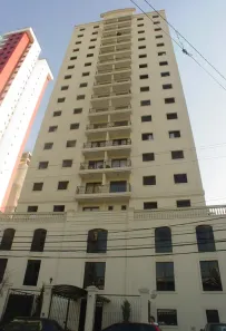 Apartamento com 2 Quartos à venda, 67m² no Saúde, São Paulo